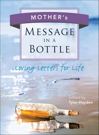 Produktbild: Mother's Message in a Bottle
