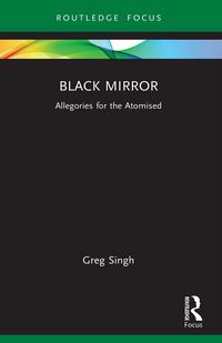 Produktbild: Black Mirror