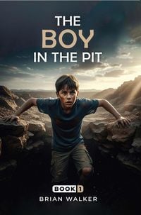 Produktbild: The Boy in the Pit: Book I