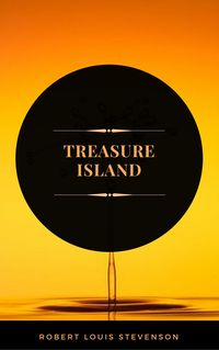 Produktbild: Treasure Island (ArcadianPress Edition)