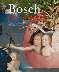 Produktbild: Bosch : par le d&eacute;tail