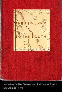 Produktbild: Red Land To The South