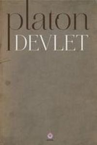 Produktbild: Devlet