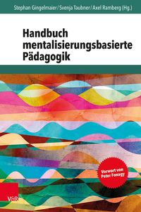 Produktbild: Elemente der Themenzentrierten Interaktion (TZI)