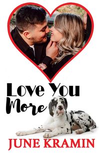 Produktbild: Love You More