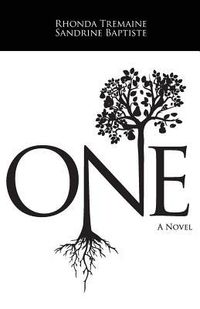 Produktbild: One