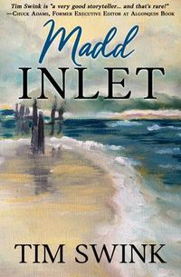 Produktbild: Madd Inlet