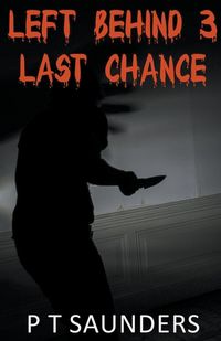 Produktbild: Left Behind 3