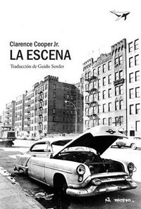 Produktbild: La escena