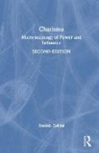 Produktbild: Charisma