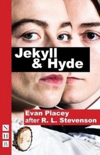 Produktbild: Jekyll & Hyde