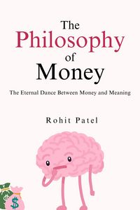 Produktbild: The Philosophy Of Money