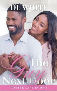 Produktbild: The Guy Next Door