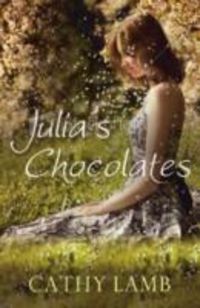 Produktbild: Lamb, C: Julia's Chocolates