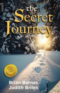 Produktbild: The Secret Journey