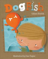 Produktbild: Dogfish