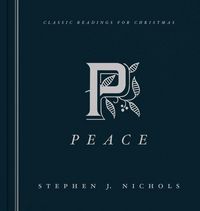 Produktbild: Peace