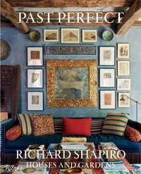 Produktbild: Past Perfect