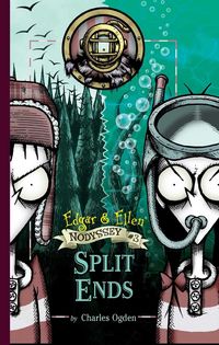 Produktbild: Split Ends