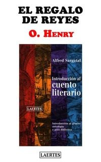 Produktbild: El regalo de Reyes