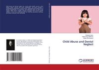 Produktbild: Child Abuse and Dental Neglect