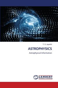 Produktbild: Astrophysics