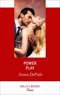 Produktbild: Power Play