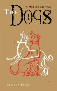 Produktbild: The Dogs