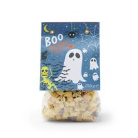 Bild vom Artikel Pasta 250g Halloween vom Autor 