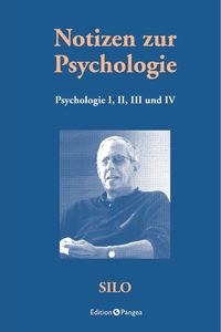 Produktbild: Notizen zur Psychologie