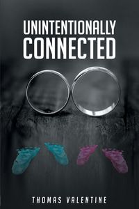 Produktbild: Unintentionally Connected