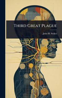Produktbild: Third Great Plague