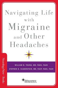 Produktbild: Navigating Life with Migraine and Other Headaches