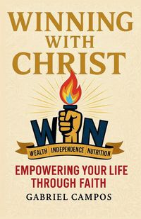 Produktbild: Winning With Christ