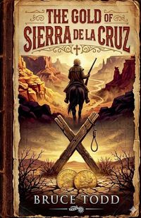 Produktbild: The Gold of Sierra de la Cruz
