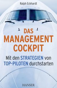 Produktbild: Das Management-Cockpit