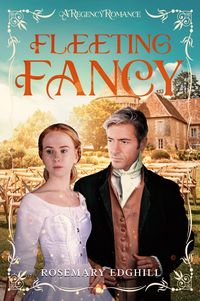 Produktbild: Fleeting Fancy