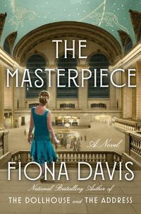 Produktbild: The Masterpiece