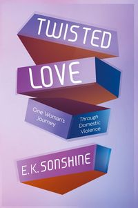 Produktbild: Twisted Love