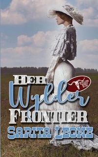 Produktbild: Her Wylder Frontier