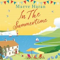Produktbild: In the Summertime