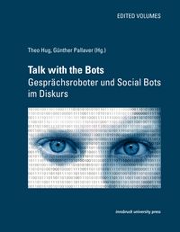 Produktbild: Talk with the Bots