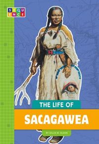 Produktbild: The Life of Sacagawea
