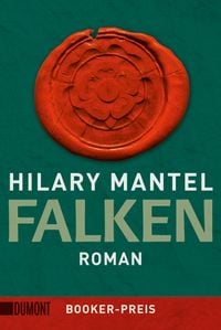 Produktbild: Falken