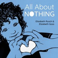 Produktbild: All about Nothing