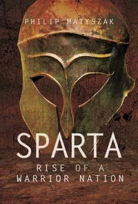 Produktbild: Sparta