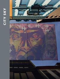 Produktbild: City Sky