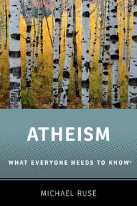 Produktbild: Atheism