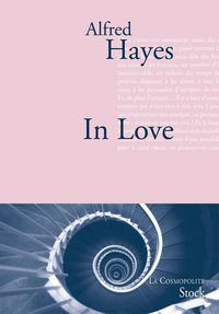 Produktbild: In Love