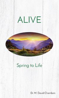 Produktbild: ALIVE